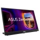 ASUS ZenScreen MB17AHG - LED-Skarm 17. ASUS ZenScreen MB17AHG - LED-Skarm 17.
