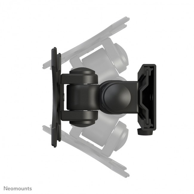Neomounts FPMA-W250BLACK Monitor/TV mount wall 10-30 Neomounts FPMA-W250BLACK Monitor/TV mount wall 10-30