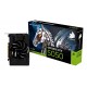 Gainward GeForce RTX 5050 Pegasus NVIDIA 8 GB GDDR6 Gainward GeForce RTX 5050 Pegasus NVIDIA 8 GB GDDR6