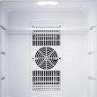 Thermoelectric cooler ADLER AD 8088 Black