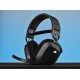 Corsair | Gaming Headset RGB | HS80 | Wireless | Over-Ear | Wireless