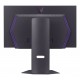 OLED Monitor 27-inch with Model 27GX790A-B by LG