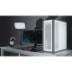 Corsair 7000D AIRFLOW Full Tower White