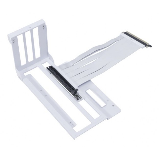 Lian Li A3-1 Mini Tower GPU kit