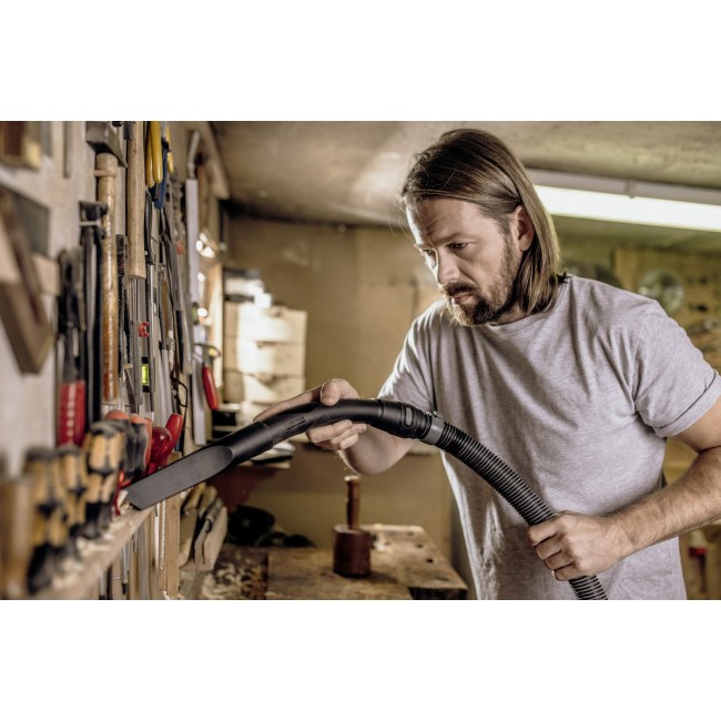 K rcher Vacuum Cleaner WD 5 P V-25 5 22 V25 5 22 1 628-306 0 K rcher Vacuum Cleaner WD 5 P V-25 5 22 V25 5 22 1 628-306 0