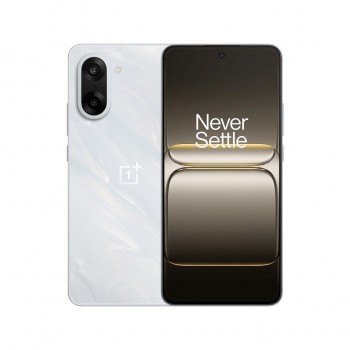 OnePlus Nord CE5 5G 8/128GB White