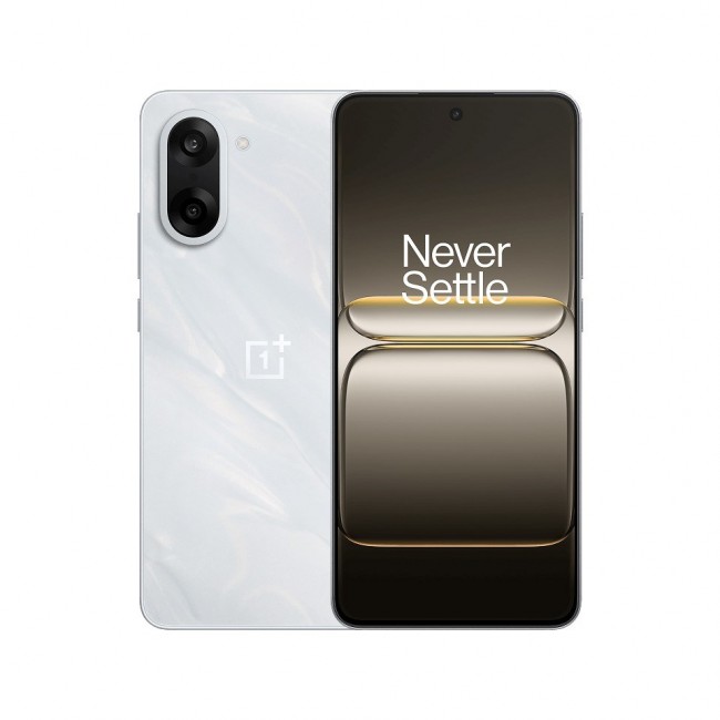 OnePlus Nord CE5 5G 8/128GB White OnePlus Nord CE5 5G 8/128GB White