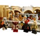 LEGO STAR WARS 75290 MOS EISLEY CANTINA LEGO STAR WARS 75290 MOS EISLEY CANTINA