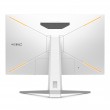 Benq LED Monitor EX3210U 32 