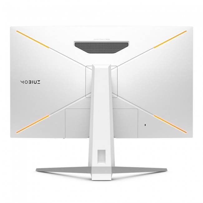 Benq LED Monitor EX3210U 32 