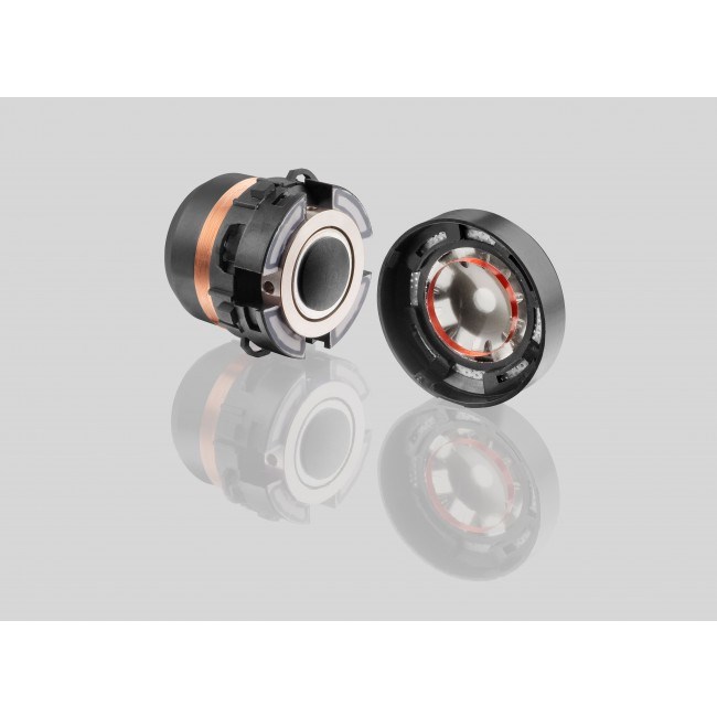 Beyerdynamic TG V70 Black Stage/performance microphone