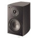 HECO VICTA ELITE 302 Speaker Black (2 PLTS)