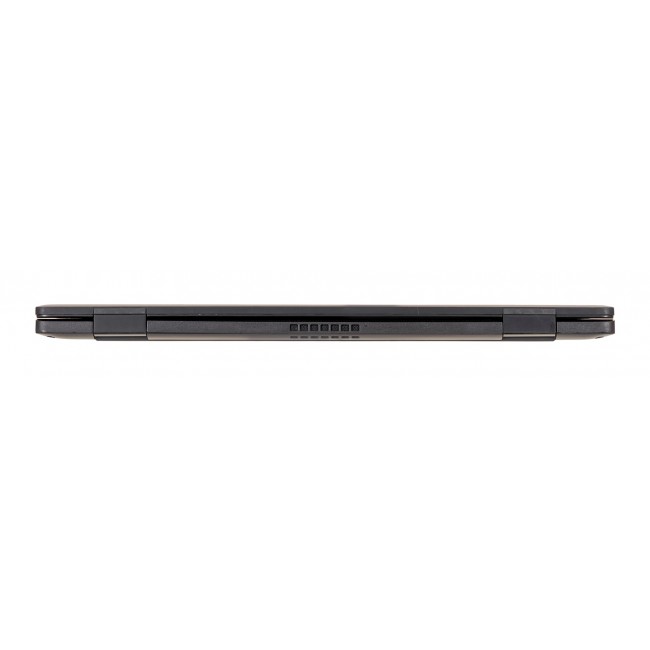 DELL LATITUDE 7520 i7-1165G7 16GB 256SSD 15,6
