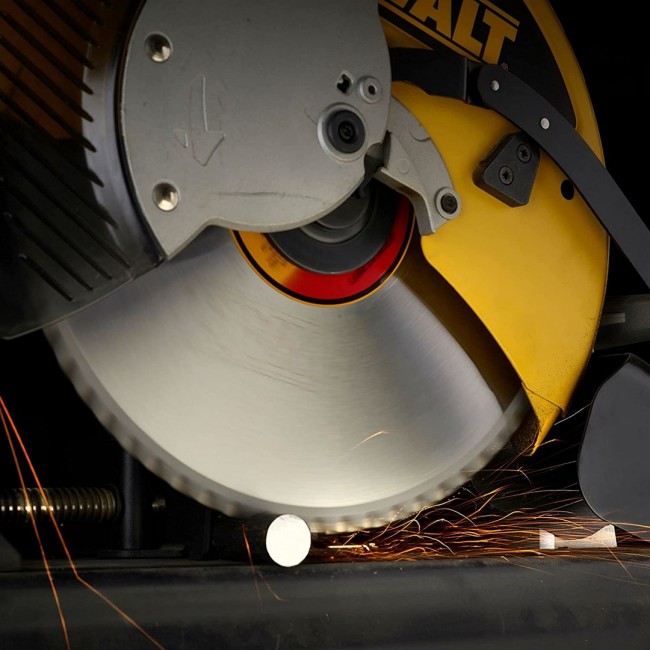 DeWALT DT1926-QZ circular saw blade 1 pc(s) DeWALT DT1926-QZ circular saw blade 1 pc(s)