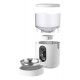 Imou Smart Pet Feeder PF1