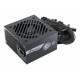 Seasonic CORE GC-750 ATX 3.1 power supply unit 750 W 20+4 pin ATX Black Seasonic CORE GC-750 ATX 3.1 power supply unit 750 W 20+4 pin ATX Black