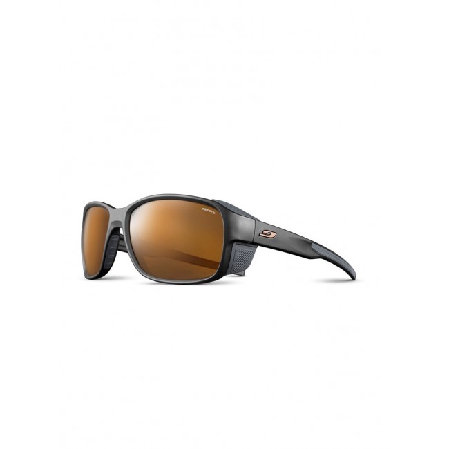 Glasses JULBO MONTEBIANCO 2 - L