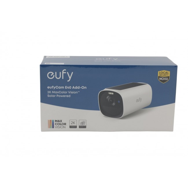 Accessory for eufy Cam E40