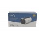 Accessory for eufy Cam E40