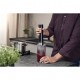 ZWILLING XTEND Hand mixer 250 W Black