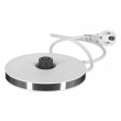 MESKO MS 1301W electric kettle MESKO MS 1301W electric kettle
