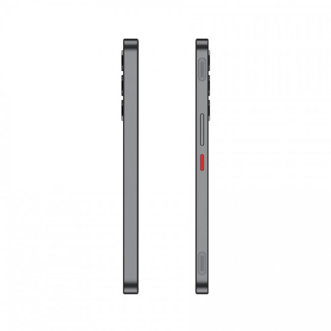 Nubia Neo 3 GT 5G 17.3 cm (6.8