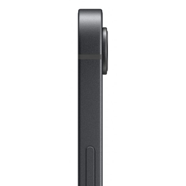 Apple iPhone 16e 15.5 cm (6.1