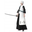 ANIME HEROES BLEACH - TOSHIRO HITSUGAYA