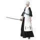 ANIME HEROES BLEACH - TOSHIRO HITSUGAYA