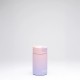Kambukka Olympus 300ml thermal mug, Blush Horizon