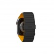 Urban Armor Gear 194161118240 watch part/accessory Watch strap