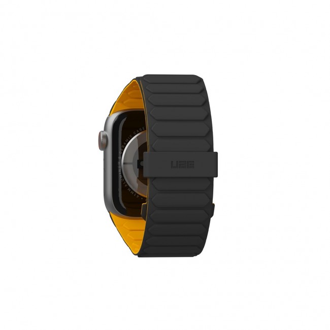 Urban Armor Gear 194161118240 watch part/accessory Watch strap