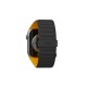 Urban Armor Gear 194161118240 watch part/accessory Watch strap