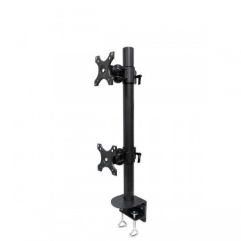 Neomounts FPMA-D960DVBLACKPLUS Monitor arm 17-49