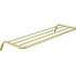 Ribbed Shelf