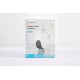 EZVIZ H8c PoE 2K Dome IP security camera Outdoor 2304 x 1296 pixels Ceiling/wall
