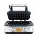 Waffle Maker Sage SWM620 Waffle Maker Sage SWM620