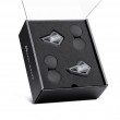 Motorbike Intercom Midland BT MINI TWIN