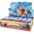 Magic TG: Avatar:The Last Airbender Play Booster Box
