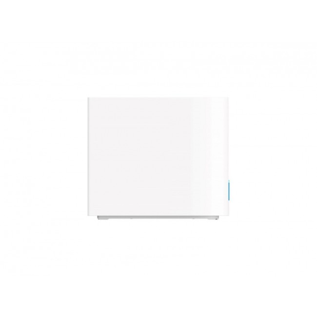 Router ZTE MF258 + Z1200
