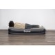 Bestway Tritech Twin Air Mattress with Built-in USB Pump 1.91 m x 97 cm x 36 cm Bestway Tritech Twin Air Mattress with Built-in USB Pump 1.91 m x 97 cm x 36 cm