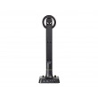 Marantz AVS video conferencing system 2 MP