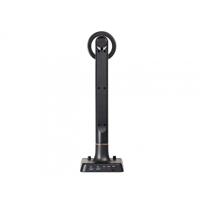 Marantz AVS video conferencing system 2 MP
