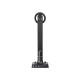 Marantz AVS video conferencing system 2 MP