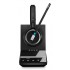 EPOS IMPACT SDW 5066 - EU/UK/AUS