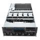 ASUS ESC8000A-E13 LGA 6096 Rack (4U) Silver