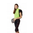 Women s cycling backpack Superbike 14 EXP SL Women s cycling backpack Superbike 14 EXP SL