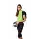 Women s cycling backpack Superbike 14 EXP SL