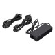 NETGEAR GS316P Unmanaged Gigabit Ethernet (10/100/1000) Power over Ethernet (PoE) Black