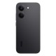 POCO X8 Pro 16.7 cm (6.59